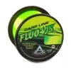 Anaconda Fluovis Carp Line 1.200m