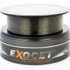 Fox Exocet Mono Trans Khaki 0,40mm 10,43 Kg 1000 Meter 1 Fox Exocet Mono Trans Khaki 0,40mm 10,43 Kg 1000 Meter -Günstiges Lockgeschäft Fox Exocet Mono Trans Khaki 1000m 1280x1280 1