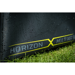 Fox Matrix Horizon X EVA Multi Net Bag Large -Günstiges Lockgeschäft GLU135 Horizon X EVA Multi Net Bag Large 3 1280x1280