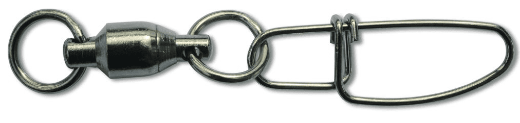 Black Cat Godzilla Wirbel 62 Mm Größe 3/0 5 Stück 3 Black Cat Godzilla Wirbel 62 Mm Größe 3/0 5 Stück