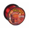 Anaconda Halloween Carp Line 1.200m 1 Anaconda Halloween Carp Line 1.200m -Günstiges Lockgeschäft HalloweenCarpLine 1280x1280