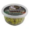 Herr Der Gewässer Poseidon Fluo Soft Pellets Floating Vanille -Günstiges Lockgeschäft Herr der Gewasser Poseidon Fluo Soft Pellets Floating Vanille 1280x1280