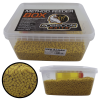 Herr Der Gewässer Poseidon Method Feeder Box Honig Banane Mit Liquid -Günstiges Lockgeschäft Honig BananeMYcGx0jO8DI29 1280x1280