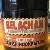 Dynamite Baits Belachan Catfish Dip 270 Ml