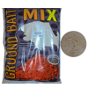 Herr Der Gewässer Poseidon Groundbait Mix Knoblauch 2 Kg 1 Herr Der Gewässer Poseidon Groundbait Mix Knoblauch 2 Kg -Günstiges Lockgeschäft Knoblauch Groundbait6sgSf6zCN6mdC 1280x1280