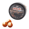 MS Range MS-R Method Boilies Shellfish 6mm -Günstiges Lockgeschäft MS R Method Boilies Shellfish 1280x1280