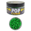 Herr Der Gewässer Poseidon Pop-Corn Float Maize Fluo Monster Crab 1 Herr Der Gewässer Poseidon Pop-Corn Float Maize Fluo Monster Crab -Günstiges Lockgeschäft Monster Crabibzm3uVTeAqzg 1280x1280