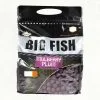 Dynamite Baits Hi Attract Mulberry Plum Boilies 1kg -Günstiges Lockgeschäft Mulberry Plum 5kgdwk14bLWji5Oe 1280x1280