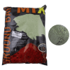 Herr Der Gewässer Poseidon Groundbait Mix Muschel 2 Kg 1 Herr Der Gewässer Poseidon Groundbait Mix Muschel 2 Kg -Günstiges Lockgeschäft Muschel Groundbait358px9u19ErwW 1280x1280