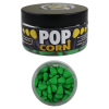Herr Der Gewässer Poseidon Pop-Corn Float Maize Fluo Muschel 1 Herr Der Gewässer Poseidon Pop-Corn Float Maize Fluo Muschel -Günstiges Lockgeschäft MuschelfXpWn4LKCHFyN 1280x1280