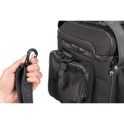 Fox Rage Voyager Camo Medium Carryall 10 Fox Rage Voyager Camo Medium Carryall -Günstiges Lockgeschäft NLU089 Voyager Camo Medium Carryall 3 1280x1280