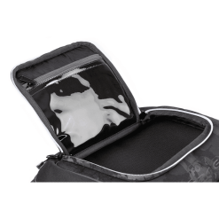 Fox Rage Voyager Camo Medium Carryall 11 Fox Rage Voyager Camo Medium Carryall -Günstiges Lockgeschäft NLU089 Voyager Camo Medium Carryall 4 1280x1280