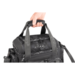 Fox Rage Voyager Camo Medium Carryall 12 Fox Rage Voyager Camo Medium Carryall -Günstiges Lockgeschäft NLU089 Voyager Camo Medium Carryall 5 1280x1280
