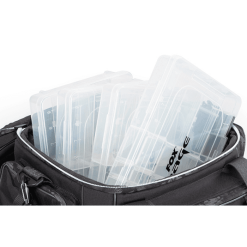 Fox Rage Voyager Camo Medium Carryall 13 Fox Rage Voyager Camo Medium Carryall -Günstiges Lockgeschäft NLU089 Voyager Camo Medium Carryall 6 1280x1280