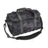Fox Rage Voyager Camo Medium Holdall