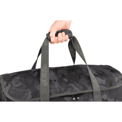 Fox Rage Voyager Camo Large Holdall -Günstiges Lockgeschäft NLU095 Voyager Camo Large Holdall 2 1280x1280