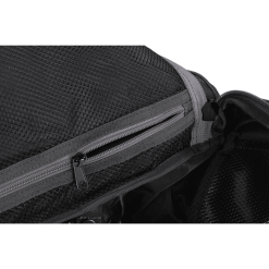 Fox Rage Voyager Camo Large Holdall -Günstiges Lockgeschäft NLU095 Voyager Camo Large Holdall 5 1280x1280