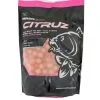 Nash Bait Citruz Pink Boilies 15 Mm 1kg