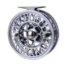 Titelseite -Günstiges Lockgeschäft Okuma Helios SX 5 6 2 1280x1280