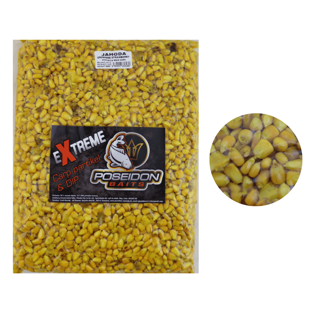 Herr Der Gewässer Poseidon Mais Gekocht In Dip Erdbeere 3 Kg 3 Herr Der Gewässer Poseidon Mais Gekocht In Dip Erdbeere 3 Kg