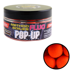 Herr Der Gewässer Poseidon Pop Up 12mm Muschel -Günstiges Lockgeschäft POS0333 2 1280x1280