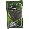 Pelzer Carp Corn Hemp Natur 800g 2 Pelzer Carp Corn Hemp Natur 800g -Günstiges Lockgeschäft Pelzer Carp Corn Hemp Natur 800g 1280x1280