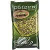 Pelzer Carp Corn Partikel Mix 800g 2 Pelzer Carp Corn Partikel Mix 800g -Günstiges Lockgeschäft Pelzer Carp Corn Partikel Mix 800g 1280x1280