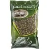 Pelzer Carp Corn Super Sweet Tigernut 800g -Günstiges Lockgeschäft Pelzer Carp Corn Super Sweet Tigernut 800g 1280x1280