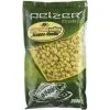 Pelzer Carp Corn Vanilla Scopex Gelb 800g 2 Pelzer Carp Corn Vanilla Scopex Gelb 800g -Günstiges Lockgeschäft Pelzer Carp Corn Vanilla Scopex Gelb 800g 1280x1280