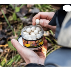 Zadravec Baits Dream Fluo Pop Up Monster Crap 16 Mm 60 G 7 Zadravec Baits Dream Fluo Pop Up Monster Crap 16 Mm 60 G -Günstiges Lockgeschäft Pop up monster beispiel 1280x1280