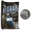 Herr Der Gewässer Poseidon Champion Feeder Mix Method Halibut -Günstiges Lockgeschäft Poseidon Champion Feeder Mix Method Halibut 1280x1280