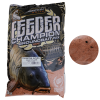 Herr Der Gewässer Poseidon Champion Feeder Mix Würzige Pflaume 2 Herr Der Gewässer Poseidon Champion Feeder Mix Würzige Pflaume -Günstiges Lockgeschäft Poseidon Champion Feeder Mix Wurzige Pflaume 1280x1280