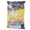 Herr Der Gewässer Poseidon Mais Gekocht In Dip Knoblauch 1,5 Kg -Günstiges Lockgeschäft Poseidon Cooked Particle Cesnak 1280x1280