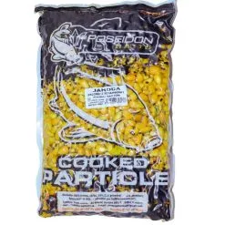 Herr Der Gewässer Poseidon Mais Gekocht In Dip Erdbeere 1,5 Kg