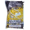 Herr Der Gewässer Poseidon Mais Gekocht In Dip Honig 1,5 Kg -Günstiges Lockgeschäft Poseidon Cooked Particle MED 1280x1280
