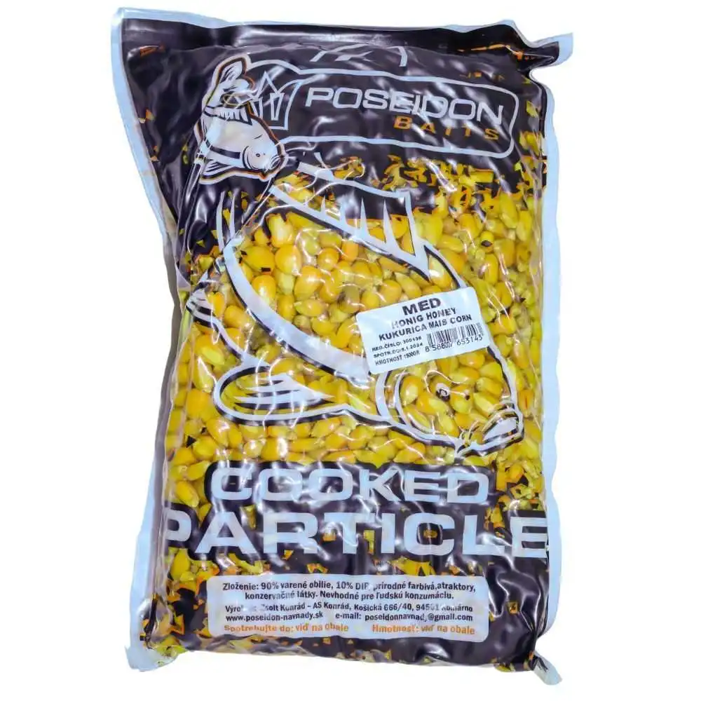 Herr Der Gewässer Poseidon Mais Gekocht In Dip Honig 1,5 Kg 3 Herr Der Gewässer Poseidon Mais Gekocht In Dip Honig 1,5 Kg