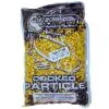 Herr Der Gewässer Poseidon Mais Gekocht In Dip Natur 1,5 Kg 1 Herr Der Gewässer Poseidon Mais Gekocht In Dip Natur 1,5 Kg -Günstiges Lockgeschäft Poseidon Cooked Particle Natur 1280x1280