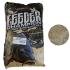 Herr Der Gewässer Poseidon Feeder Champion Groundbait Mix 1kg -Günstiges Lockgeschäft Poseidon Feeder Champion Groundbait Mix 1kg 1280x1280