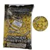 Herr Der Gewässer Poseidon Mais Gekocht In Dip Erdbeere-Chilli 1,5 Kg -Günstiges Lockgeschäft Poseidon Mais gekocht in Dip Erdbeere Chilli 1 5 kgzOMQscrq9F56t 1280x1280