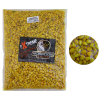 Herr Der Gewässer Poseidon Mais Gekocht In Dip Knoblauch 3 Kg -Günstiges Lockgeschäft Poseidon Mais gekocht in Dip Knoblauch 3 kg 1280x1280