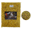 Herr Der Gewässer Poseidon Mais Gekocht In Dip Krill 3 Kg -Günstiges Lockgeschäft Poseidon Mais gekocht in Dip Krill 3 kg 1280x1280