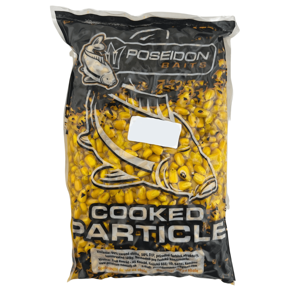 Herr Der Gewässer Poseidon Mais Gekocht In Dip Muschel 1,5 Kg 3 Herr Der Gewässer Poseidon Mais Gekocht In Dip Muschel 1,5 Kg