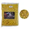 Herr Der Gewässer Poseidon Mais Gekocht In Dip Muschel 3 Kg 1 Herr Der Gewässer Poseidon Mais Gekocht In Dip Muschel 3 Kg -Günstiges Lockgeschäft Poseidon Mais gekocht in Dip Muschel 3 kg POS0280 1280x1280