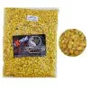 Herr Der Gewässer Poseidon Mais Gekocht In Dip Natur 3 Kg 1 Herr Der Gewässer Poseidon Mais Gekocht In Dip Natur 3 Kg -Günstiges Lockgeschäft Poseidon Mais gekocht in Dip Natur 3 kg POS0281 1280x1280