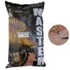 Herr Der Gewässer Poseidon Master 2kg Carp Special 1 Herr Der Gewässer Poseidon Master 2kg Carp Special -Günstiges Lockgeschäft Poseidon Master 2kg Carp Special 1280x1280
