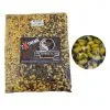 Herr Der Gewässer Poseidon Gekochte Partikel Mix 3 Mais Hanf Tigernüsse 3 Kg -Günstiges Lockgeschäft Poseidon gekochte Partikel Mix 3 Mais Hanf Tigernusse 3 kg 1280x1280