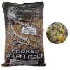 Herr Der Gewässer Poseidon Gekochte Partikel Mix 3 Mais Raps Weizen 1,5 Kg -Günstiges Lockgeschäft Poseidon gekochte Partikel Mix 3 Mais Raps Weizen 1 5 kg 1280x1280