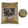 Herr Der Gewässer Poseidon Gekochte Partikel Mix 3 Mais Raps Weizen 3 Kg 1 Herr Der Gewässer Poseidon Gekochte Partikel Mix 3 Mais Raps Weizen 3 Kg -Günstiges Lockgeschäft Poseidon gekochte Partikel Mix 3 Mais Raps Weizen 5 kg 1280x1280