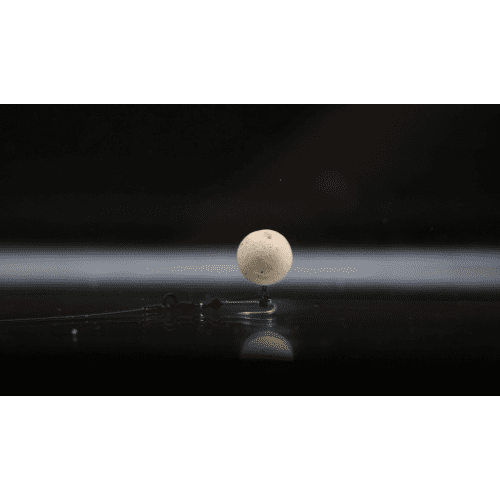 Zadravec Baits Wafters Balanced Smoked Choco Limeta 20 Mm 60 G 4 Zadravec Baits Wafters Balanced Smoked Choco Limeta 20 Mm 60 G – Bild 2