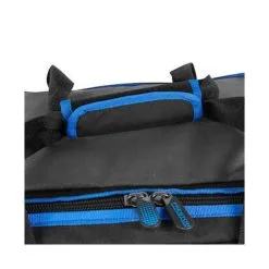 Preston Competition Carryall Tragetasche -Günstiges Lockgeschäft Preston Competition Carryall Tragetasche 3 1280x1280